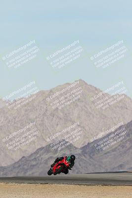 media/Nov-29-2025-TrackXperience (Sat) [[2953a387f4]]/3-Level 1/Session 3 (Turn 10)/